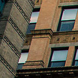 小黑ddos压力测试平台