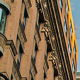 ip攻击器网页版ddos