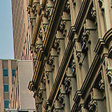 ddos攻击ip软件下载