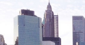 ddos攻击ip软件下载