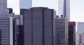 正版最便宜的网站ddos