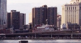 响应迅速给力的网站ddos